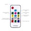 ID-COOLING DF-12025-ARGB Trio thumbnail 6