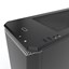 Phanteks PH-EC416PTG_BW Eclipse P400 thumbnail 5