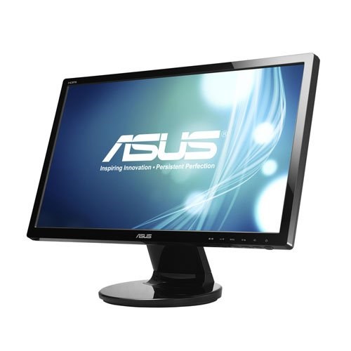 ASUS VE228HR image 3