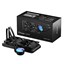 Fractal Design Lumen S28 thumbnail 7