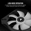 CORSAIR ML140 LED Elite thumbnail 7