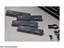 G.SKILL Ripjaws S5 Series 64GB (2 x 32GB) DDR5 5200 thumbnail 3
