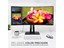 ViewSonic VP3881A thumbnail 14