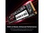 Silicon Power UD90 1TB thumbnail 3