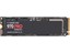 SAMSUNG 970 PRO M.2 2280 1TB PCIe Gen 3.0 x4 NVMe 1.3 V-NAND MLC MZ-V7P1T0E