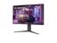 LG UltraGear 32GQ750-B thumbnail 2
