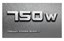 EVGA N1 750 thumbnail 8