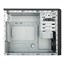Cooler Master MasterBox E300L thumbnail 11