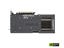 Gigabyte GeForce RTX 4070 EAGLE OC 12G thumbnail 5