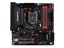 Gigabyte GA-Z270MX-Gaming 5 thumbnail 2