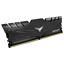 TEAMGROUP Team T-Force Dark Za 32GB (2 x 16GB) DDR4 3200Mhz thumbnail 3