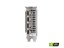 GIGABYTE GeForce RTX 3070 Eagle 8G (REV2.0) thumbnail 9