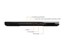 ASUS ROG Strix Scar 17 G733ZW-DS94 thumbnail 16