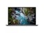Dell Precision 5570 7RH68 thumbnail 7