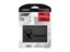 Kingston Q500 120Gb thumbnail 4