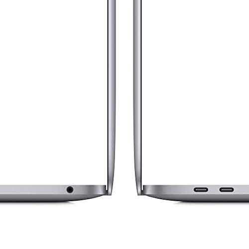 Apple MacBook Pro 13" MYD82LL/A image 5
