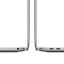 Apple MacBook Pro 13" MYD82LL/A thumbnail 5