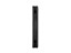 Silverstone Tek Professional Slim 120mm FN123 thumbnail 4