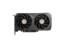 ZOTAC GeForce RTX 5060 AMP 8GB ZT-B50600F-10M