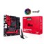 ASUS TUF Gaming B550M-ZAKU II (WI-FI) thumbnail 2