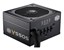 Cooler Master V550 thumbnail 3