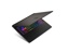 MSI Sword 16 HX B13VGKG-665US thumbnail 12