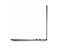 Dell Latitude 7350 TPYVC thumbnail 4