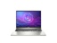 MSI Prestige A16 AI+ A3HMG-016US 16"  Copilot+ Ryzen AI 9 365 AMD Radeon 880M 32GB RAM 1TB PCIe SSD Windows 11 Home