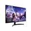 LG 27QN600-B 27" thumbnail 9
