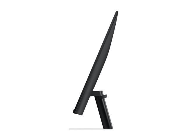 SAMSUNG 32M50A image 7