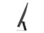 SAMSUNG 32M50A thumbnail 7