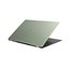 LG Gram 16T90P-K.AAG7U1 thumbnail 9