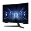 SAMSUNG Odyssey G5 32" thumbnail 10