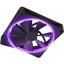 NZXT F140 RGB thumbnail 11