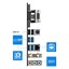 MSI B560M PRO WiFi thumbnail 6