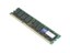 AddOn DDR3 32 GB LRDIMM 240-pin 1333 MHz / PC3-10600 - CL9 - 1.35 V 647654-081-AM