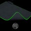 Razer Goliathus Chroma thumbnail 10