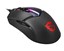 MSI Clutch GM30 thumbnail 5
