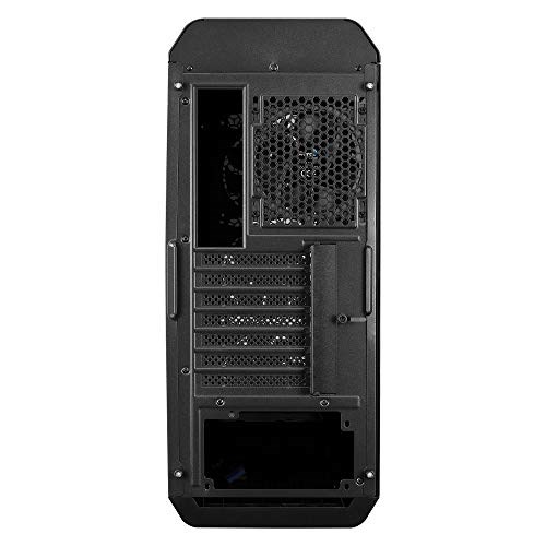 Aerocool Aero One Eclipse ACCM-PB17143.11 image 6