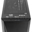 Antec Dapper Dark Phantom DP301M thumbnail 5