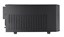 Cooler Master Elite 120 Advanced thumbnail 3