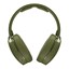 Skullcandy Hesh 3 Wireless Moss thumbnail 7