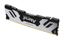 Kingston Fury Renegade 32GB DDR5 6000 thumbnail 1