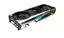 Sapphire Nitro+ Radeon RX 6700 XT thumbnail 4