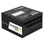 Silverstone DA1000R Gold 1000W Fully Modular SST-DA1000R-GM