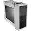 Corsair VENGEANCE C70 Arctic White thumbnail 1