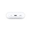 Apple AirPods Pro 2nd Gen MagSafe thumbnail 5