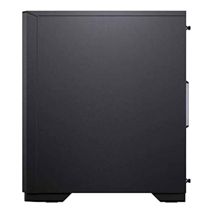 Phanteks Eclipse G300A 3 Fans image 4