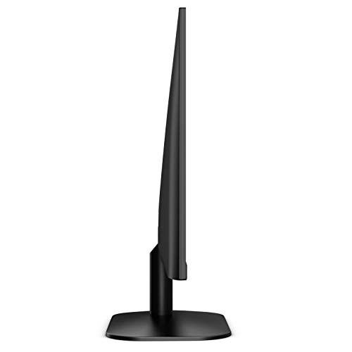 AOC 24B2XH image 9