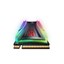 XPG S40G 1TB thumbnail 2